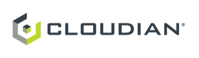 Cloudian_Logo_Primary
