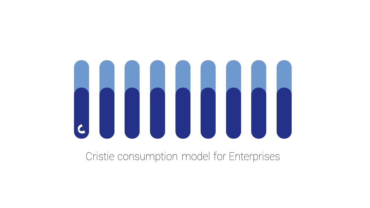 Cristie_Consumption_Models_Enterprise