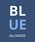 BLUE Alliance