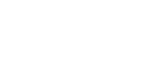 Cristie Nordic