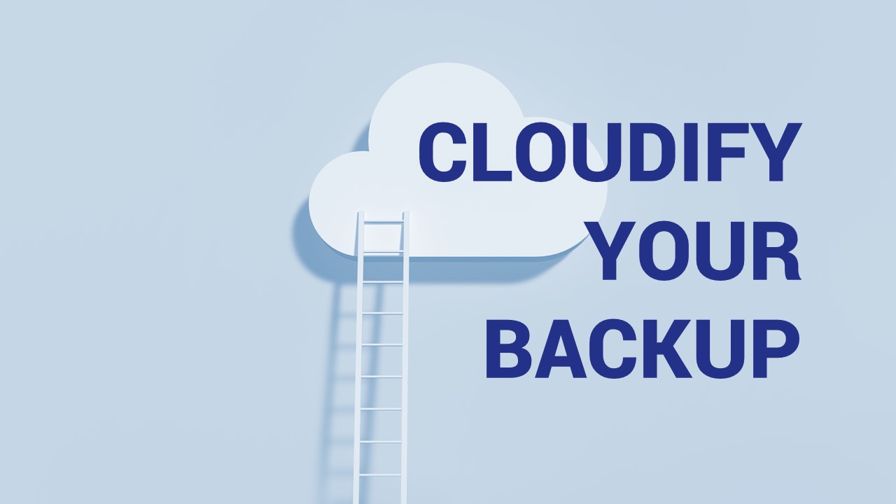 Cristie_CLOUDIFY YOUR BACKUP_pic