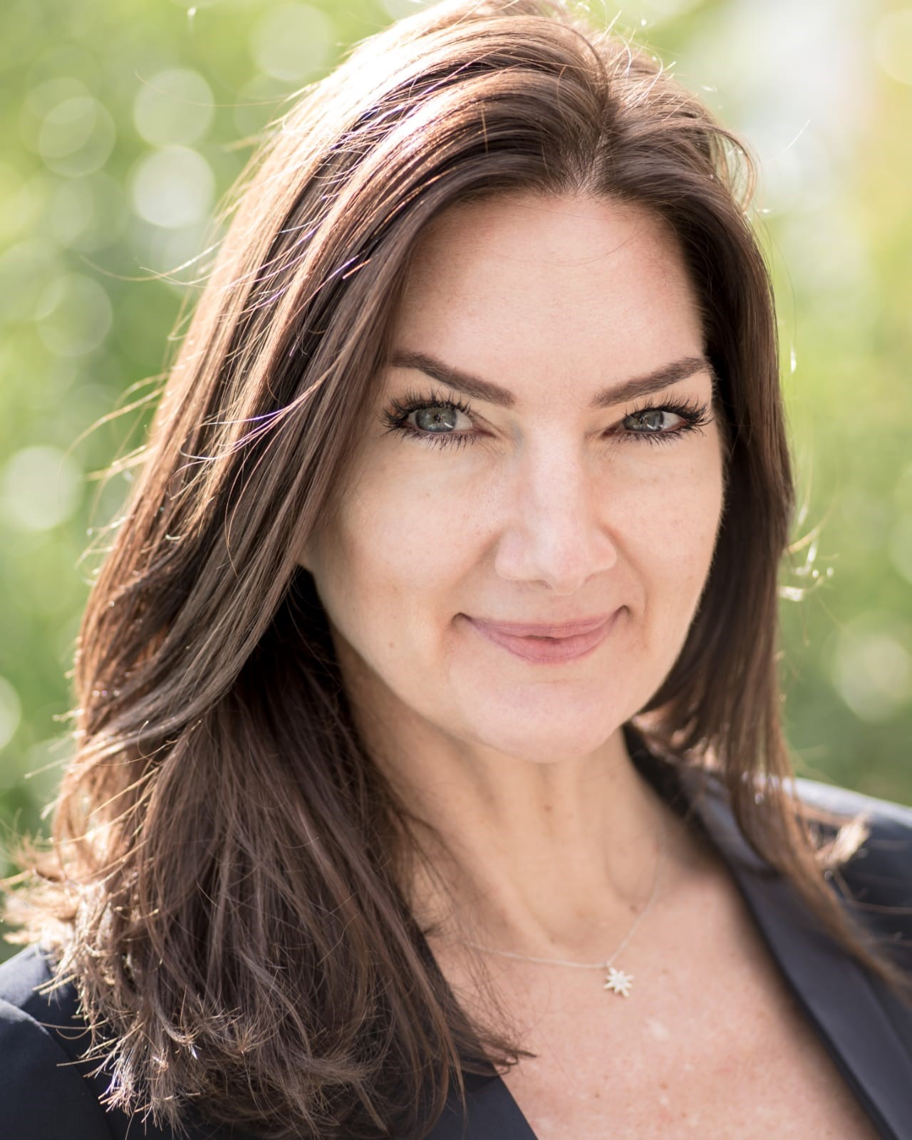 Pernilla_Arensparr_CEO_Cristie_Nordic